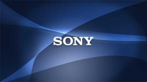 دانلود آپدیت فریمور تلوزیون Sony KD-49X7000D Firmware Update