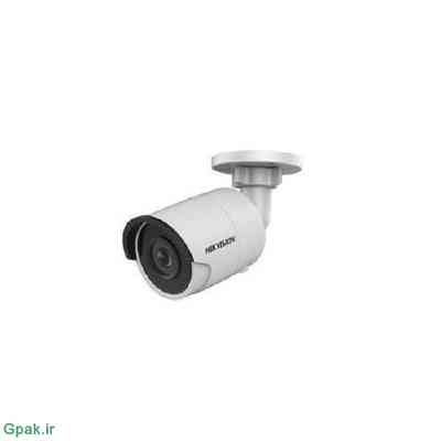 (ip camera،DVR،دانلود آپدیت فریمور(دوربین مدار بسته Hikvision DS-2CD2025FWD-I